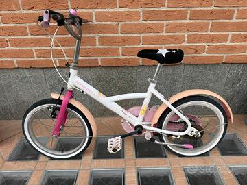 Bici banbina