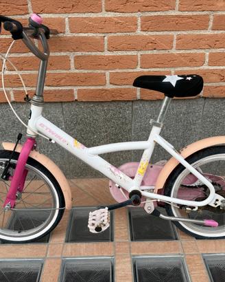 Bici banbina