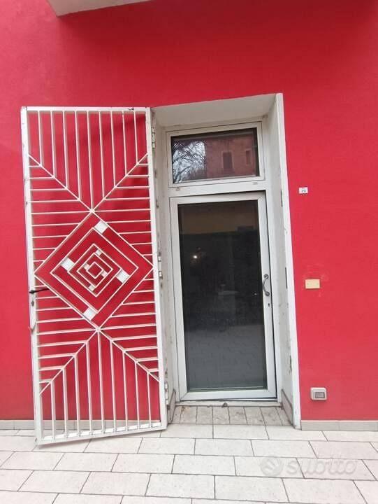 Appartamento – Bologna, Ragno, Santo Stefano - Vista 3