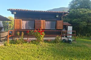 Terreno agricolo