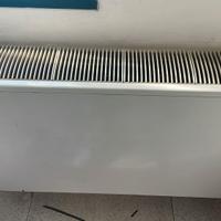 Fancoil - termoconvettore Riello VF 25 - 10 pezzi