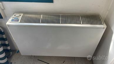 Fancoil - termoconvettore Riello VF 25 - 10 pezzi