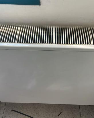 Fancoil - termoconvettore Riello VF 25 - 10 pezzi