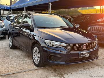FIAT Tipo 1.3 Mjt S&S 5p. Business