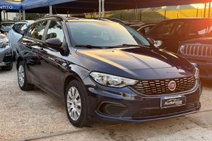 FIAT Tipo 1.3 Mjt S&S 5p. Business