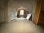 Immagine 27