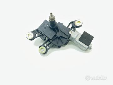 MOTORINO TERGICRISTALLO POSTERIORE VOLKSWAGEN Golf