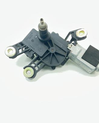 MOTORINO TERGICRISTALLO POSTERIORE VOLKSWAGEN Golf
