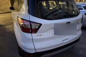 FORD Kuga 1.5 EcoBoost 120 CV Si Neopatentati