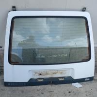 Renault super5 portellone post 1984-1996