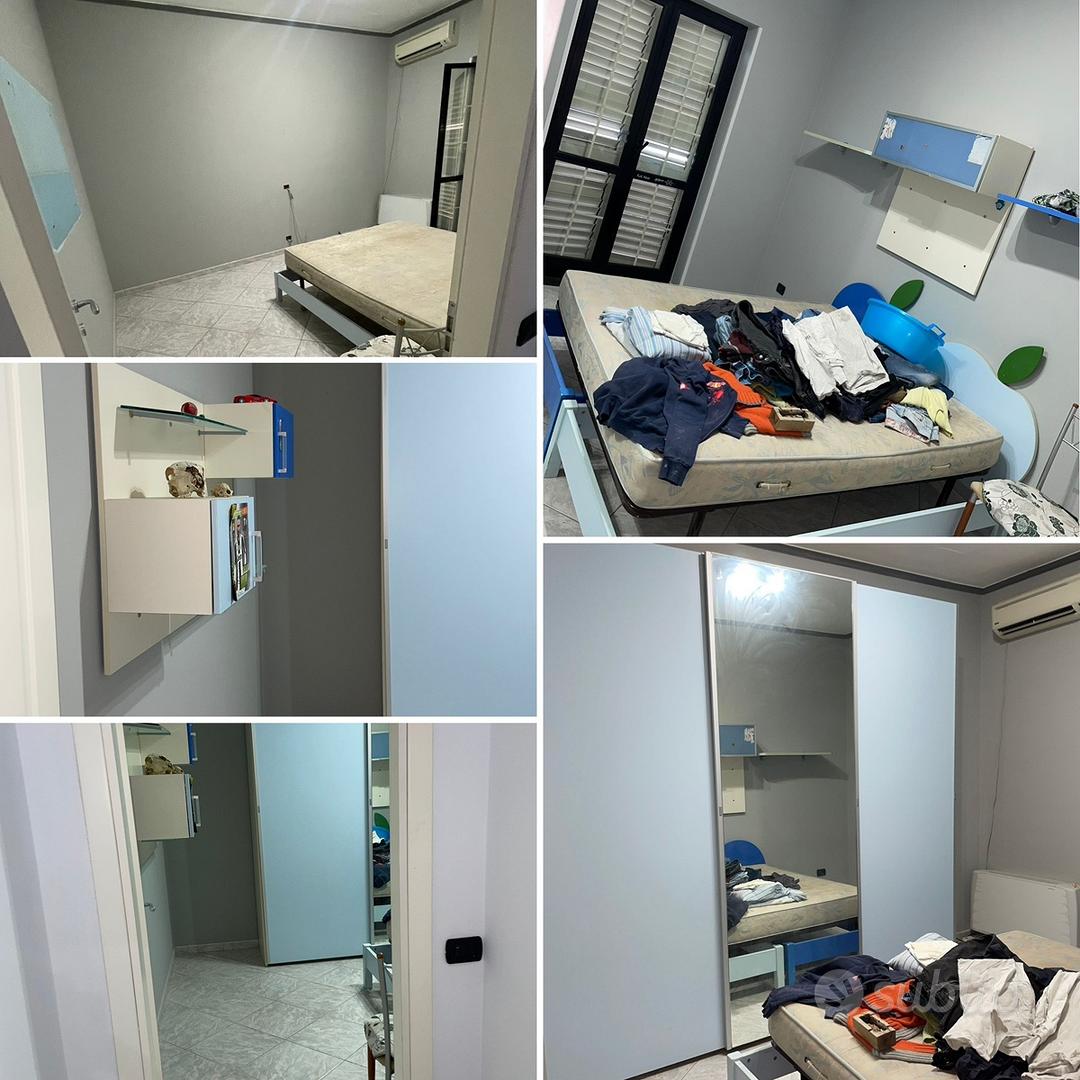 Appartamento – Cirò Marina, Crotone - Vista 4