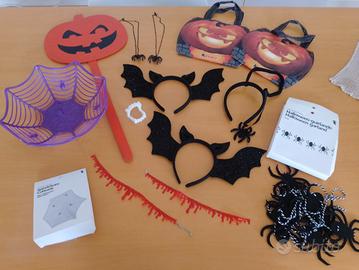accessori halloween 