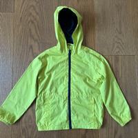 Giacca per bambini - Leggera 7 anni, 122 cm