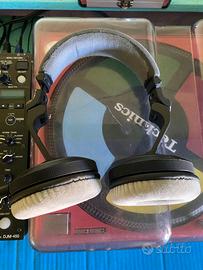 Cuffie Dj HDJ-X7 Pioneer