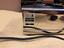 Immagine 3