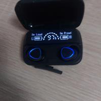 cuffie wireless bluetooth