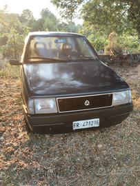 AUTOBIANCHI Y10 Fire 1.0 Europa