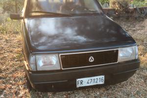 AUTOBIANCHI Y10 Fire 1.0 Europa