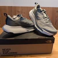 The North face Altamesa 500 tg 42.5 M