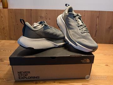 The North face Altamesa 500 tg 42.5 M