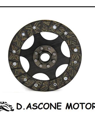 DISCO FRIZIONE BMW