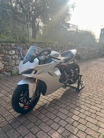Ducati SuperSport 950s