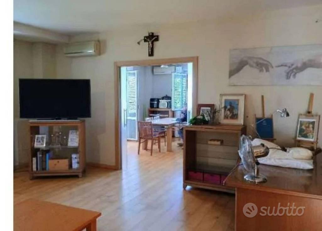 Appartamento – San Ginesio, Macerata - Vista 3