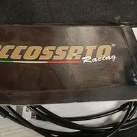 Ricambi e accessori Suzuki Yamaha Aprilia