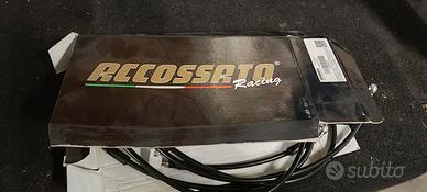 Ricambi e accessori Suzuki Yamaha Aprilia