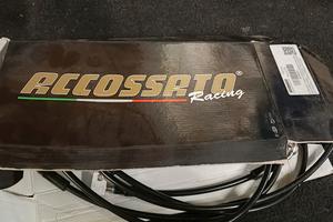 Ricambi e accessori Suzuki Yamaha Aprilia