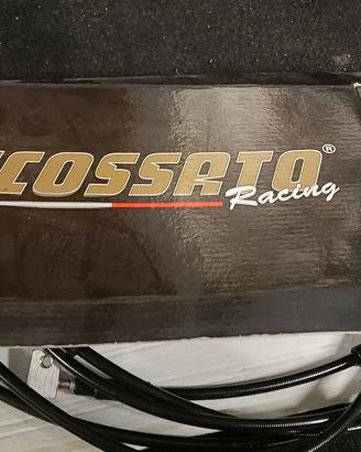 Ricambi e accessori Suzuki Yamaha Aprilia