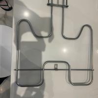 Resistenza forno compatibile