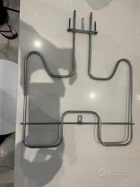 Resistenza forno compatibile