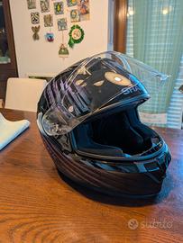 Shark Ridill 2 xs