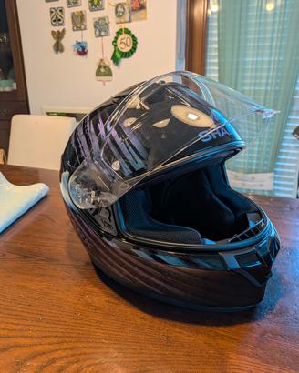Shark Ridill 2 xs