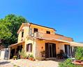 casa-semindipendente-a-montasola
