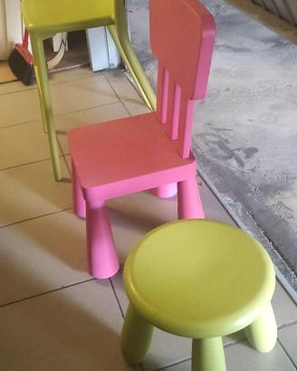 sedioline ikea