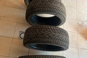 Gomme Nankang