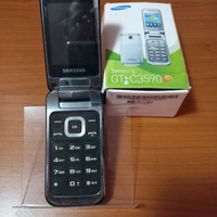 Telefono Samsung a sportello
