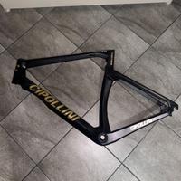 telaio cipollini nk1k