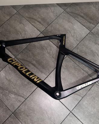 telaio cipollini nk1k