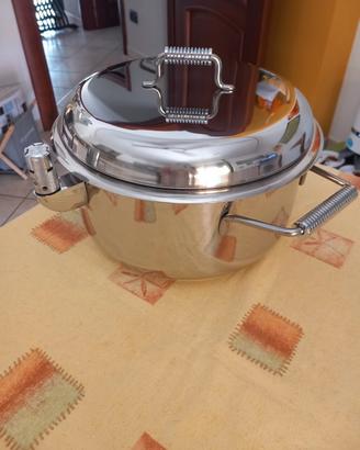 pentola vapore control fogacci
