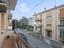 Immagine 25