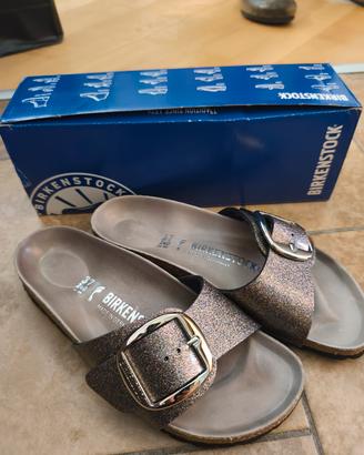 Birkenstock 