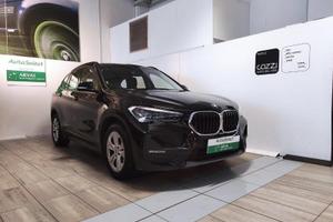 BMW X1 (F48) - X1 xDrive25e Business Ad