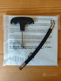 Accessori Monopattino Xiaomi mi PRO 2