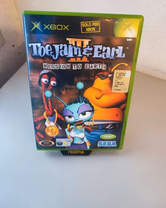 NUOVI GIOCHI XBOX ITA PREZZI DESCRIZIONE