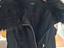 Immagine 5