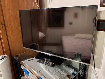 TV Samsung Led 32”