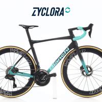 Bianchi Specialissima Di2 12V t.56